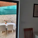 Apartman Vanja *