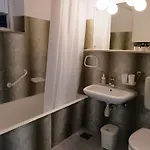 Apartman Vanja