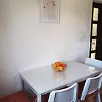 Apartman Vanja *