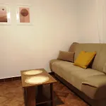 Vanja *