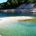 Vanja *