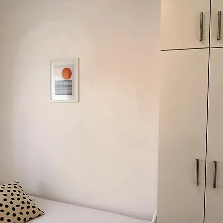 Lägenhet Vanja Povlja (Brac)
