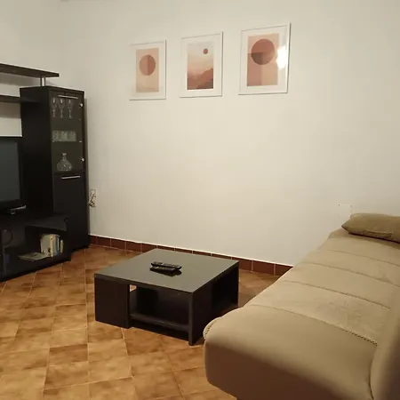 Vanja *