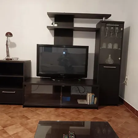 Vanja *