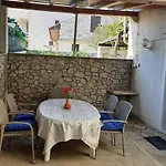 Apartamento Vanja *