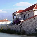 Vanja Apartamento