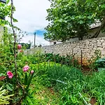 Apartamento Vanja