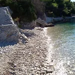 Vanja