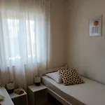 Vanja Apartamento