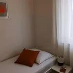 Apartamento Vanja