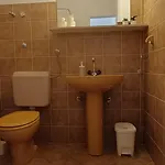 Vanja Apartamento *
