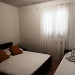 Apartamento Vanja *