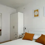Vanja Apartamento Povlja (Brac)