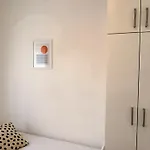 Apartamento Vanja Povlja (Brac)