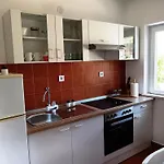 Vanja Apartamento *