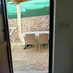 Apartamento Vanja
