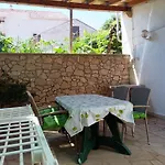 Apartamento Vanja