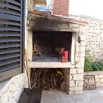 Apartamento Vanja *