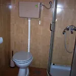Vanja Apartamento Povlja (Brac)