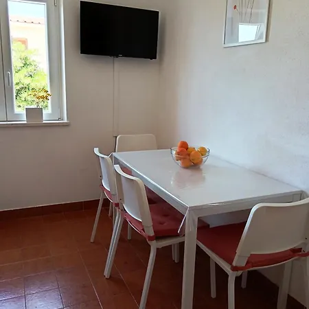 Apartman Vanja Povlja (Brac)