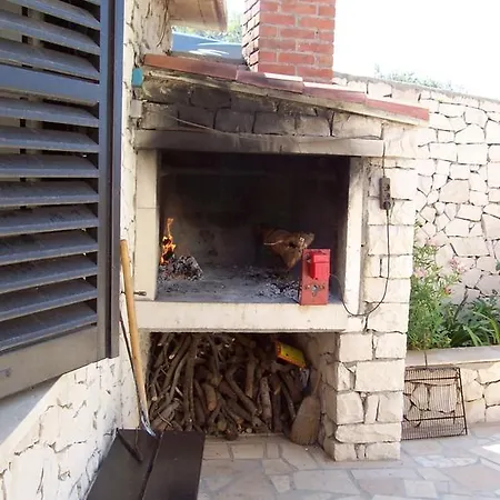 Apartman Vanja *