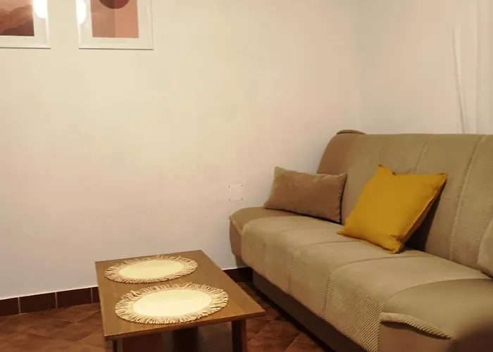 Vanja *